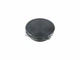 Фильтр угольный для вытяжки Whirlpool 481281728933 Technowind ACK62836 190х36 мм - изображение 2