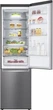 Холодильник LG GC-B509SMSM - изображение 6