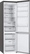 Холодильник LG GC-B509SMSM - изображение 8