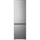 Холодильник Gorenje NRK418EES4 - изображение 1