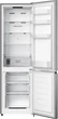 Холодильник Gorenje NRK418EES4 - изображение 2