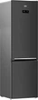 Холодильник Beko RCNA406E40ZXBRN - изображение 1
