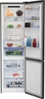 Холодильник Beko RCNA406E40ZXBRN - изображение 2