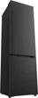 Холодильник LG GC-B509ETSM - изображение 1