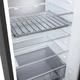 Холодильник LG GC-B509ETSM - изображение 8