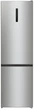 Холодильник Gorenje NRK6202AXL4 - изображение 1