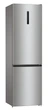 Холодильник Gorenje NRK6202AXL4 - изображение 3