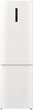 Холодильник Gorenje NRK 6202 AW4 - изображение 1