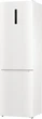 Холодильник Gorenje NRK 6202 AW4 - изображение 7
