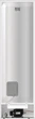 Холодильник Gorenje NRK 6202 AW4 - изображение 9