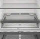 Холодильник Whirlpool WHD26553X5E - изображение 6