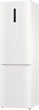 Холодильник Gorenje NRK 6202 AW4 - изображение 14