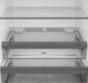 Холодильник Whirlpool WHD26472X4E - изображение 4