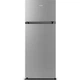 Холодильник Gorenje RF414EPS4 - зображення 1