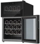 Винотека Philco PW24FD - изображение 2