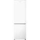 Холодильник Gorenje NRK418EEW4 - зображення 1