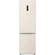 Холодильник LG GC-B509FEPW - зображення 1