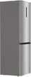 Холодильник Gorenje NRK6192AXL4 - зображення 6