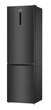 Холодильник Gorenje NRK620EABXL4 - зображення 2