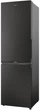 Холодильник Candy CNCQ2T518EB - зображення 2