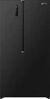 Холодильник Gorenje SBS NRS917E41BX - изображение 1