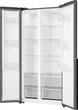 Холодильник Gorenje SBS NRS917E41BX - изображение 7