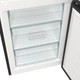 Холодильник Gorenje NRK619EABXL4 - зображення 13