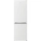 Холодильник Beko RCNA366K40WN - зображення 1