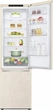 Холодильник LG GC-B509SECL - изображение 4