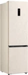 Холодильник LG GC-B509EEKM - изображение 1