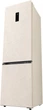 Холодильник LG GC-B509EEKM - изображение 2