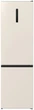 Холодильник Gorenje NRK6202AC4 - зображення 1