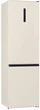 Холодильник Gorenje NRK6202AC4 - зображення 2