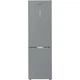 Холодильник Whirlpool WHK26404XP5E - зображення 1