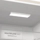 Холодильник Gorenje NRK6202AC4 - зображення 4