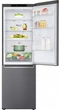 Холодильник LG GC-B459SLCL - зображення 4