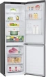 Холодильник LG GC-B459SLCL - зображення 5
