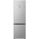 Холодильник LG GC-B509FNMW - изображение 1