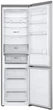 Холодильник LG GC-B509FNMW - изображение 3