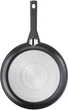 Сковорода Tefal Excellence 30 см (G2690772) - зображення 2