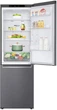 Холодильник LG GW-B459SLCM - изображение 5