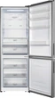 Холодильник Gorenje NRK720EAXL4 - изображение 2