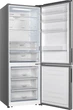 Холодильник Gorenje NRK720EAXL4 - изображение 6