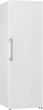Холодильник Gorenje R619EEW5 - зображення 4