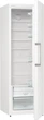 Холодильник Gorenje R619EEW5 - зображення 7
