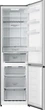 Холодильник Gorenje NRK620EAXL4 - зображення 2