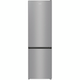 Холодильник Gorenje NRK6202ES4 - зображення 1
