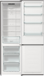 Холодильник Gorenje NRK6202ES4 - зображення 2