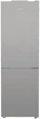 Холодильник Indesit INK25402S4E - зображення 1