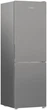 Холодильник Indesit INK25402S4E - зображення 2